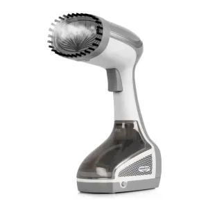 Plancha a Vapor vertical Plus UNIVERSAL L40690 Gris