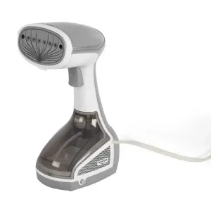 Plancha a Vapor vertical Plus UNIVERSAL L40690 Gris