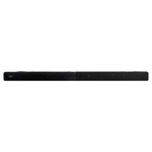 COMBO TV LG 55UT801 55"+BARRA SONIDO MERTEC MT-025 2 EN 1