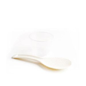 Olla Arrocera Mini UNIVERSAL L89031 de 1.5 Tazas Gris