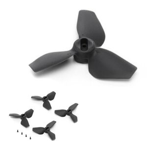 Helices para Dji Neo (Par)