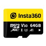 image-aed13b94ae1a48e1a2b557b587f806c4