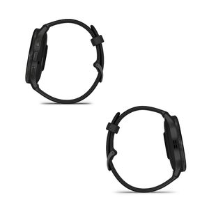 Garmin Venu 3