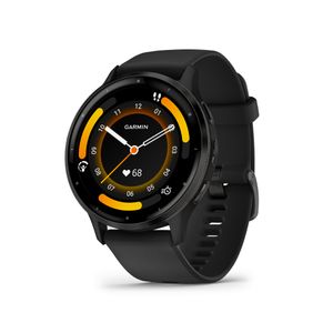 Garmin Venu 3