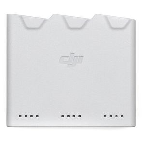 Hub de carga Dji Mini 3 / Mini 4 Pro