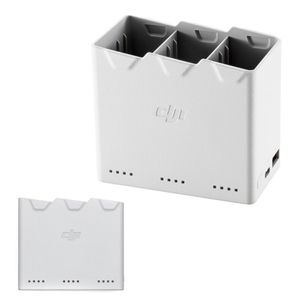 Hub de carga Dji Mini 3 / Mini 4 Pro