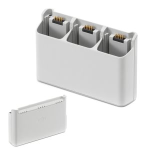 Hub de carga Dji Neo
