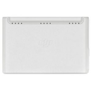 Hub de carga Dji Neo