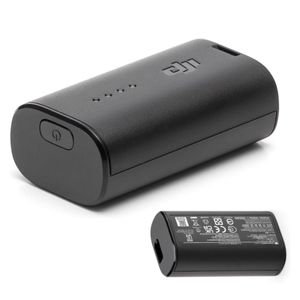Bateria DJI para Goggles 2 & FPV Goggles V2