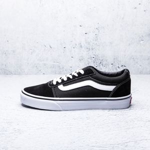 TENIS VANS HOMBRE VN0A36EMC4R WARD