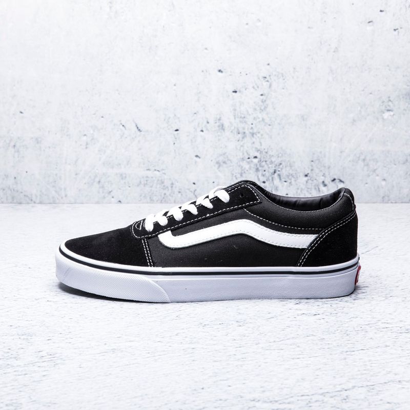 TENIS-VANS-HOMBRE-VN0A36EMC4R-WARD