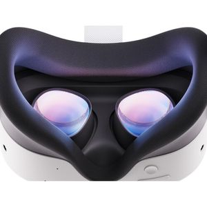 Meta Quest 3S 256GB