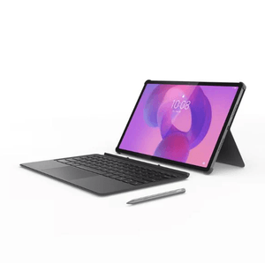 Tablet Lenovo Idea Tab Pro TB330XU 8GB/256GB -Gris -Incluye Estuche y Lapiz