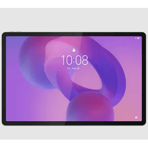 Tablet Lenovo Idea Tab Pro TB330XU 8GB/256GB -Gris -Incluye Estuche y Lapiz