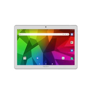 Tablet COIN 1100AS-2GB-128GB -Dorado