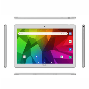 Tablet COIN 1100AS-2GB-128GB -Dorado