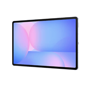Tablet Samsung Galaxy Tab S10 FE Plus 12gb/256gb 13.1 -Azul