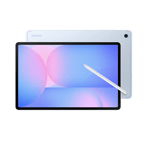 Tablet Samsung Galaxy Tab S10 FE Plus 12gb/256gb 13.1 -Azul