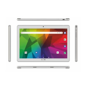 Tablet COIN 100AS RAM 4GB ROM 128GB -Dorado