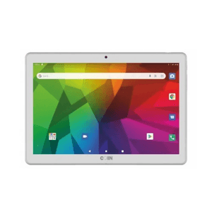 Tablet COIN 100AS RAM 4GB ROM 128GB -Dorado