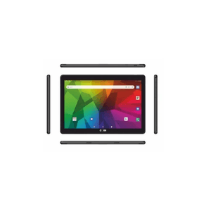 Tablet COIN 1100AS RAM 3GB ROM 64GB -Negro