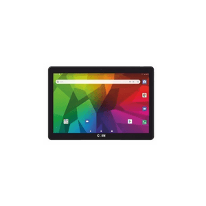 Tablet COIN 1100AS RAM 3GB ROM 64GB -Negro