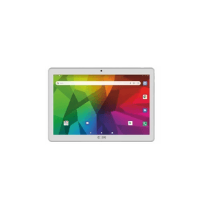 Tablet COIN 1100AS RAM 3GB ROM 64GB -Dorado
