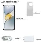 image-2ded32ae95554e2db7b279d657cb9c5b