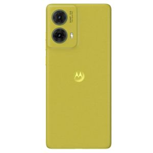 Celular MOTOROLA G85 8GB 256GB 5G Verde