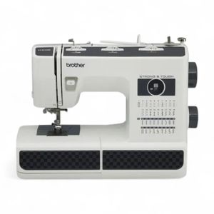 Máquina de Coser Profesional Brother St371hd