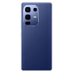 Celular Infinix Note 50S 8GB 256GB Azul