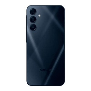 Celular SAMSUNG Galaxy A16 256GB LTE Negro
