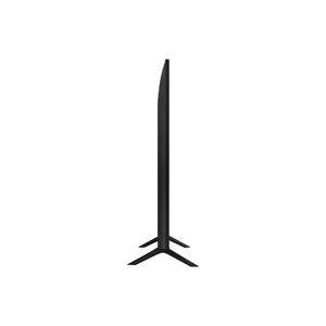 Televisor SAMSUNG 43 Pulgadas Smart Tv 4k UHD Crystal