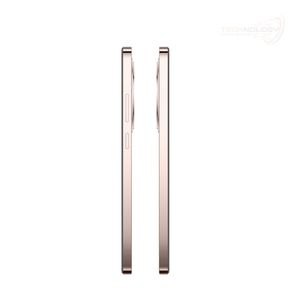 Celular OPPO Reno 12F 5G 256GB + 12GB RAM