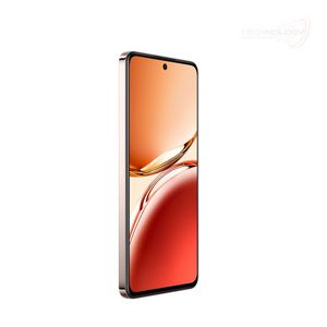 Celular OPPO Reno 12F 5G 256GB + 12GB RAM