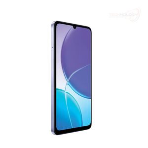 Celular Vivo Y04 128GB + 4GB RAM 6.51” Android 12 Dual SIM
