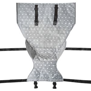 Soporte silla comedor