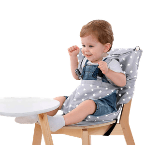 Soporte silla comedor