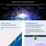 image-b9094872852540ee894fba74cd438225