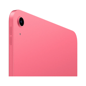 iPad 10.9 pulgadas (10 gen) Wi-Fi 64 GB - Rosado
