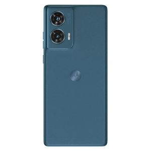 Celular motorola edge 50 Fusion 8+256GB
