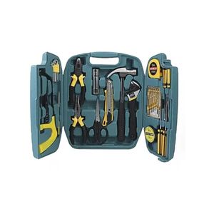 Kit Herramienta Set X27 Caja De Herramientas Multifuncional