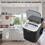 image-eb969b3782bd4cae9dac7490da51299b
