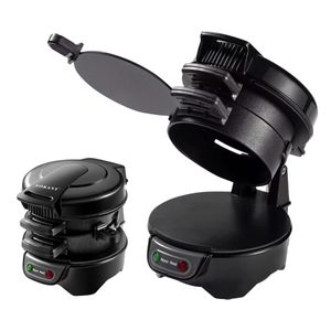 Maquina Para Hacer Hamburguesa Portatil
