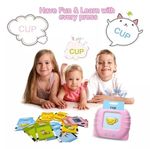 image-b81edc89a8e74678bd29a06d42ee290a