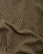 image-d56244820e4c4b768eb5ff423d14c795