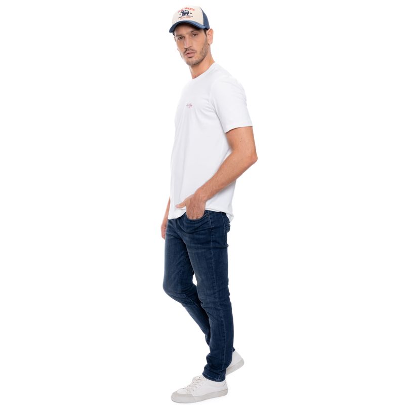 image-ffd3fe16fa5347ffb2020b3ea7df4667