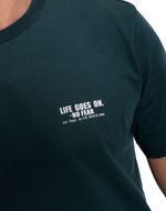 image-bde29bccdcc1487ebb3dc7bbe7b3b5ea