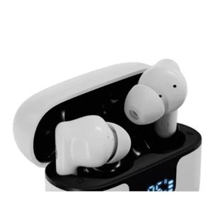 Audífonos PRIMUS Inalámbricos Bluetooth TWS PWH-300