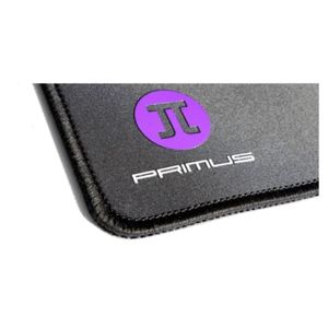 Pad Mouse PRIMUS Arena Tamaño M